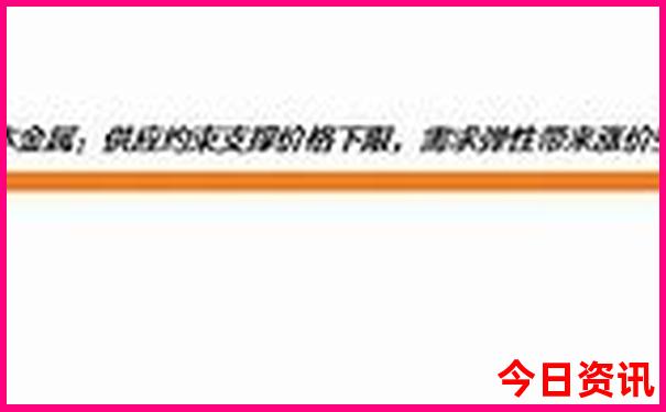 江西旅游攻略必去十大景点