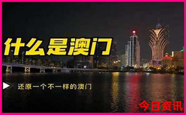 云南省旅游攻略景点大全