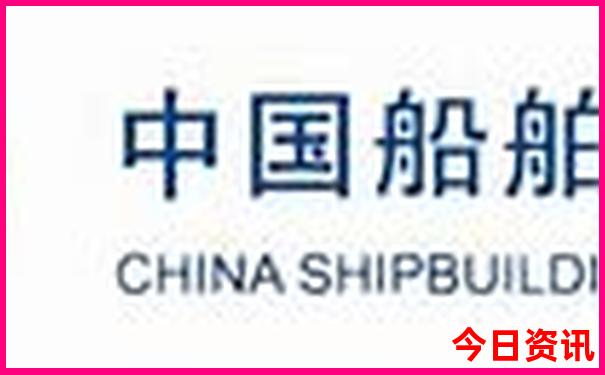 格拉纳达最出名的三个景点
