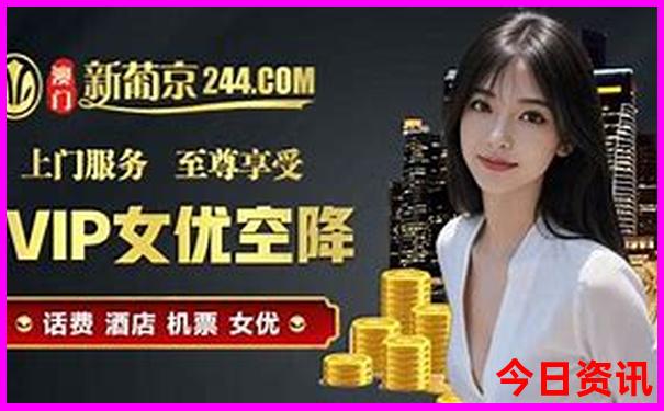开封游玩攻略必玩景点